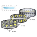 Offroad-LKW-Krane LED FORTION LACK WORK LAMP DRL Offroad Arbeitslicht